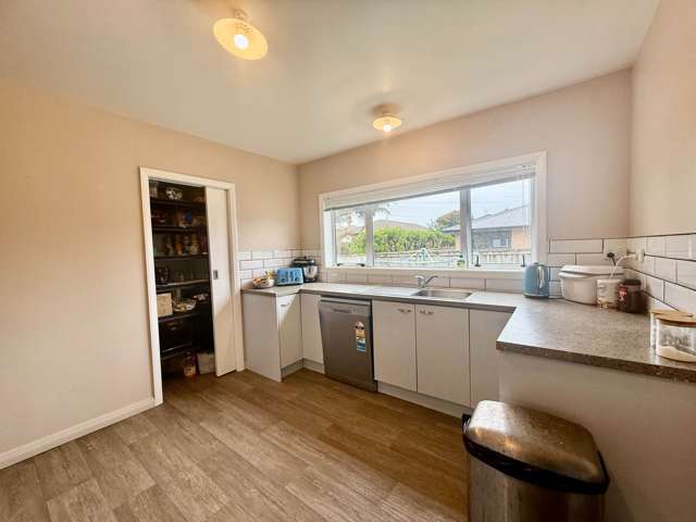 240B Victoria Street West Pukekohe_3