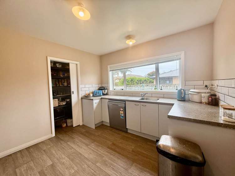 240B Victoria Street West Pukekohe_3