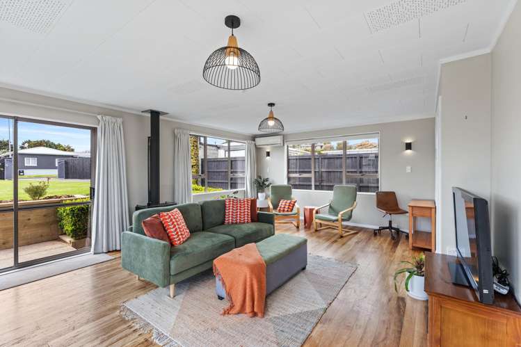 3 Huia Road Raumati Beach_5