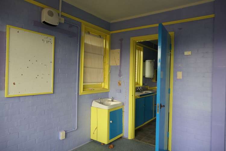 36 Union Street New Brighton_8