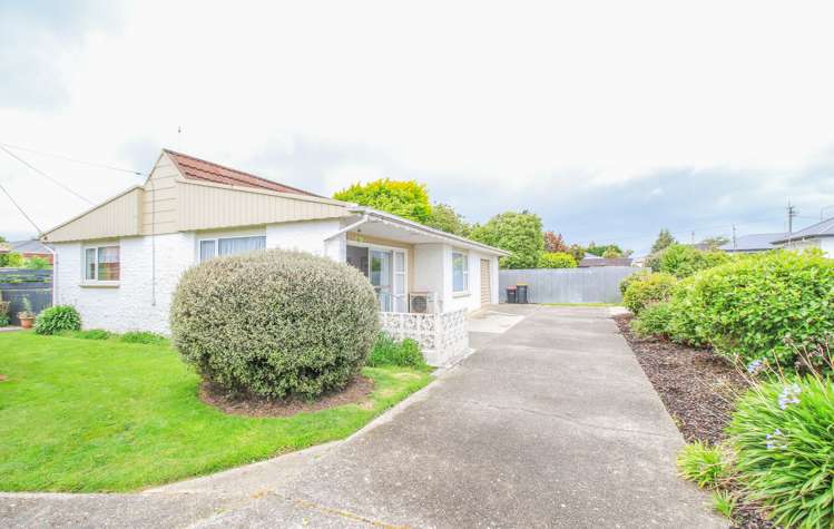 8b Charles Street Grasmere_23