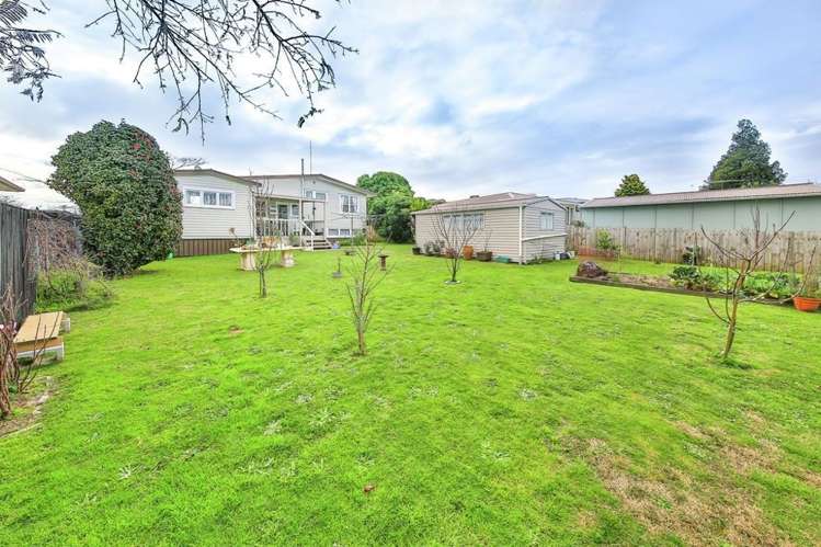 22 Greenmeadows Avenue Manurewa_10