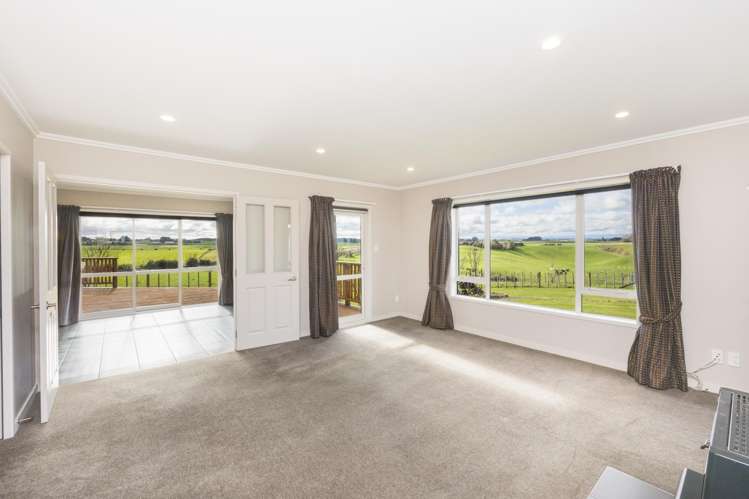 225 Makara Road Halcombe_9