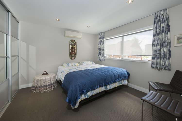 71c Saint Heliers Bay Road Saint Heliers_16