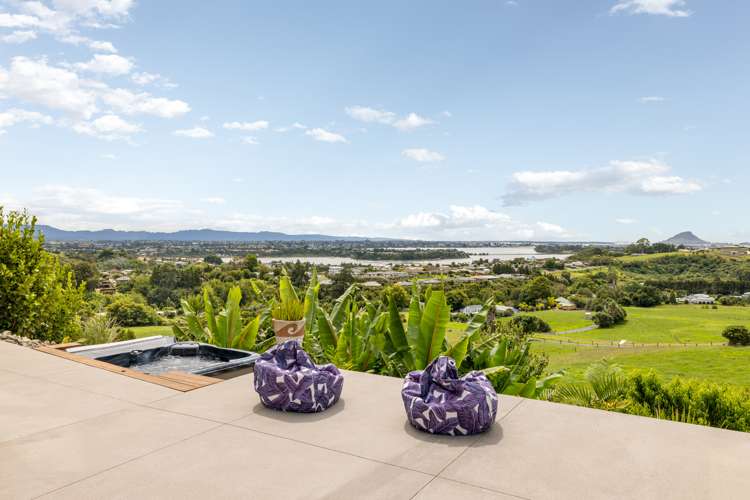 65 Oceana Drive Welcome Bay_5