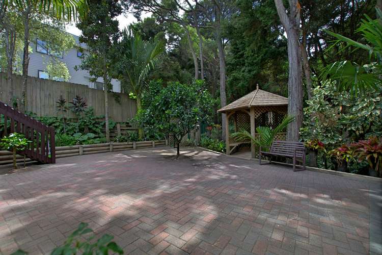 12 Cantua Close Totara Heights_16