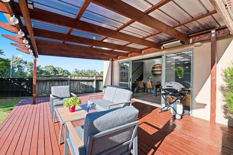 59 Clea View Gulf Harbour_10