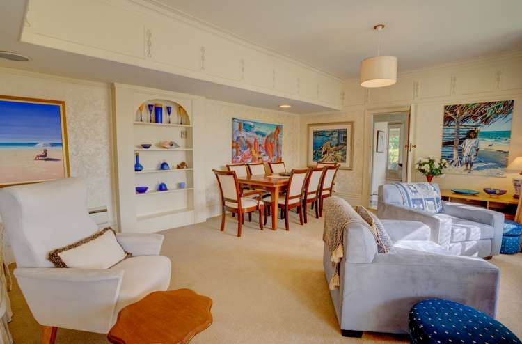 18 Ngatitama Street Nelson South_5