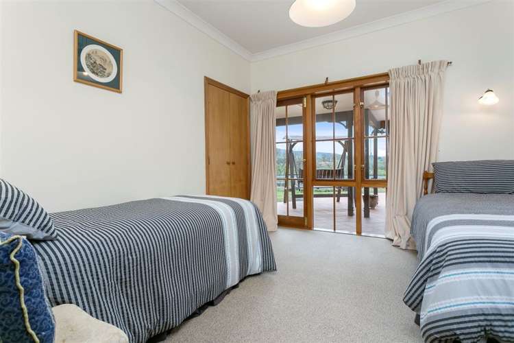 290 Franklin Street Pirongia_15