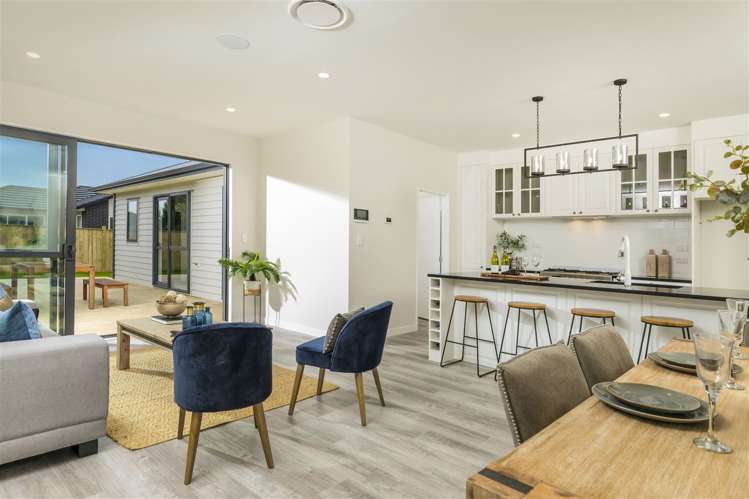 73 Tapu Road Huapai_11