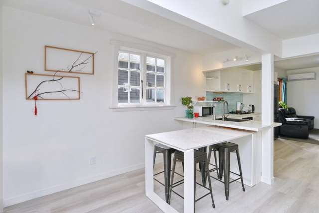 475A Barrington Street Addington_2