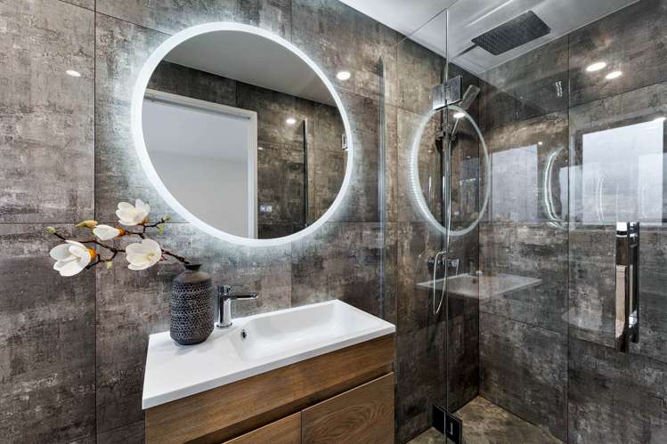 5/68 Smythe Road Henderson_10