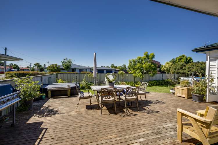 1 Marshall Street Onekawa_12