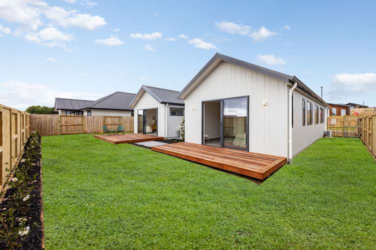 533 Korimako Drive Te Awamutu_18