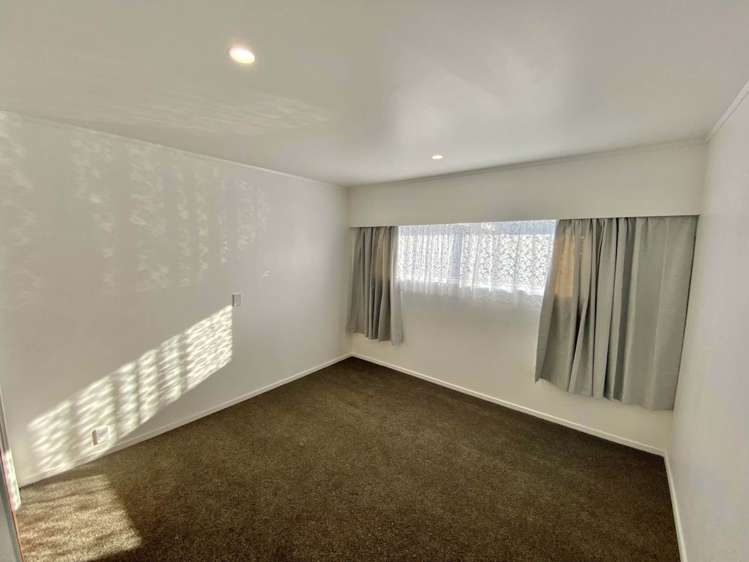 3/15 Wentworth Avenue Papatoetoe_5