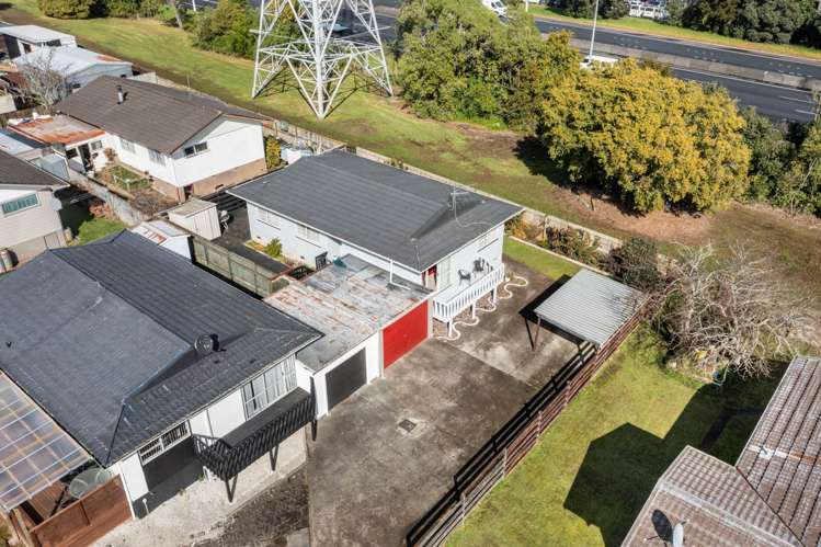 2/8 Seton Place Clover Park_12