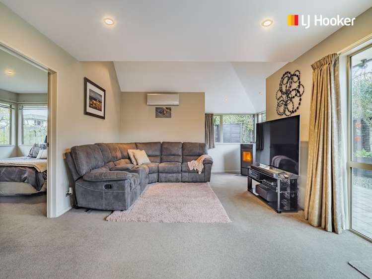 7a Old Brighton Road Fairfield_7