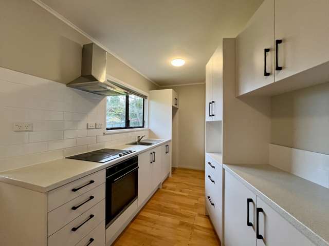 4 Oregon Place Papakura_4