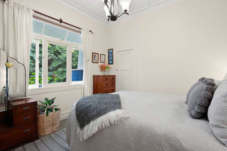 35 George Street Te Kuiti_12