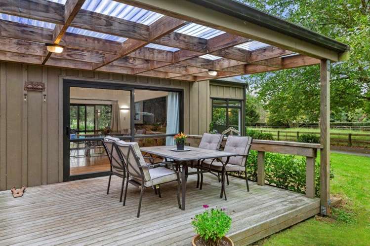 248A Tauwhare Road Tamahere_7