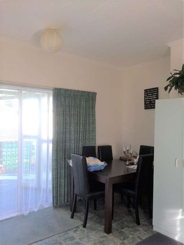 20 Mako Mako Road Levin_7