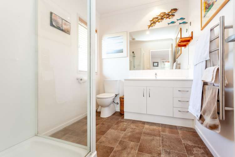 76/11 Manuka Street Matamata_12