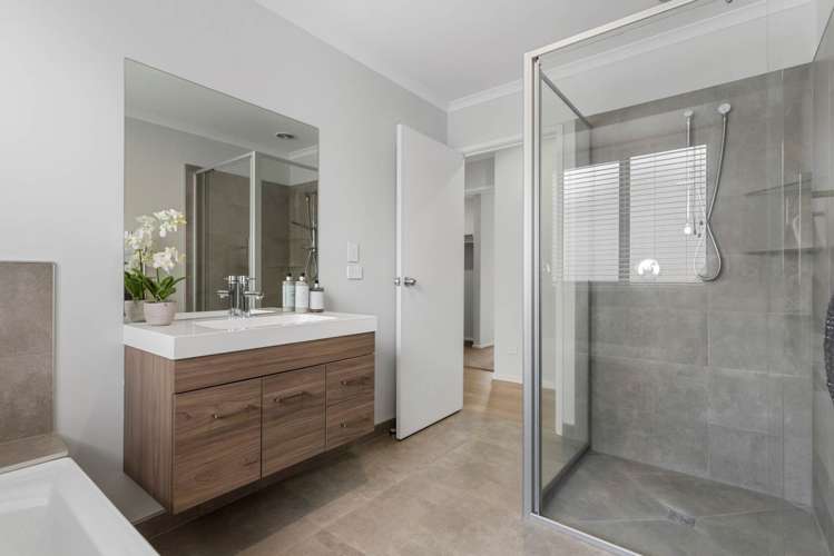 30 Harris Drive Silverdale_15