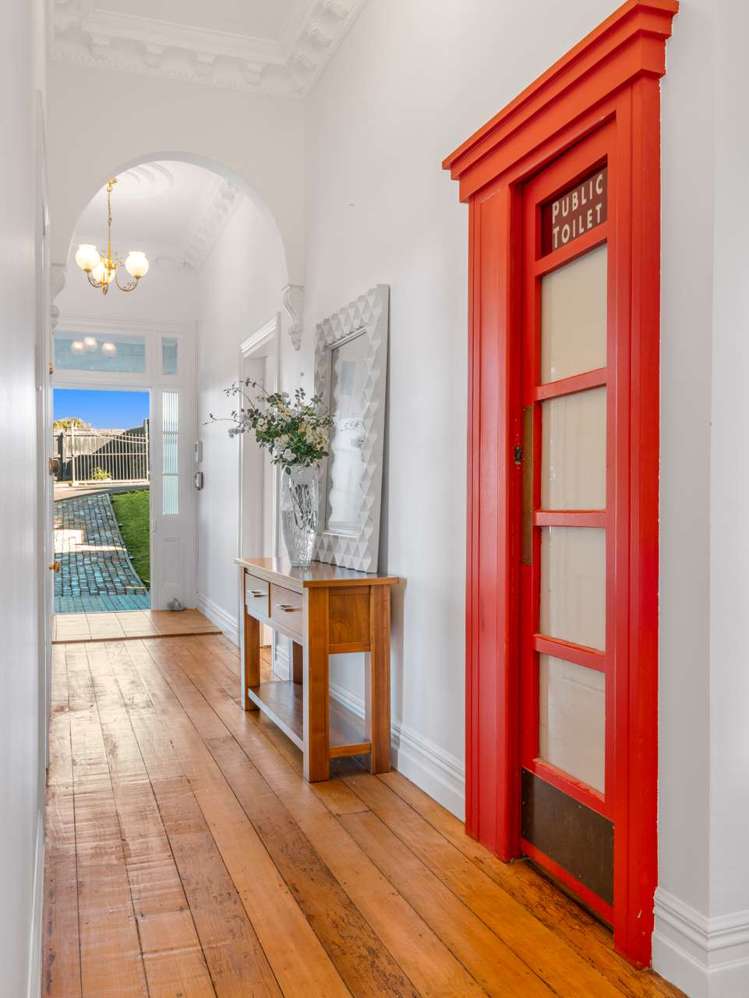 12 Don Street Papakura_13