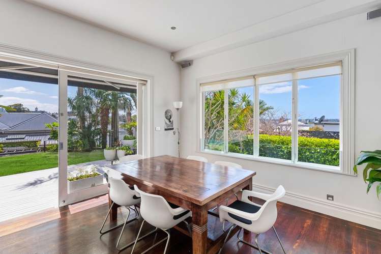 32 Franklin Road Freemans Bay_7