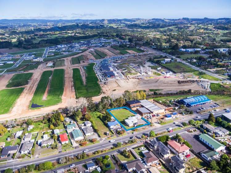 367-369 Main Road Kumeu_11