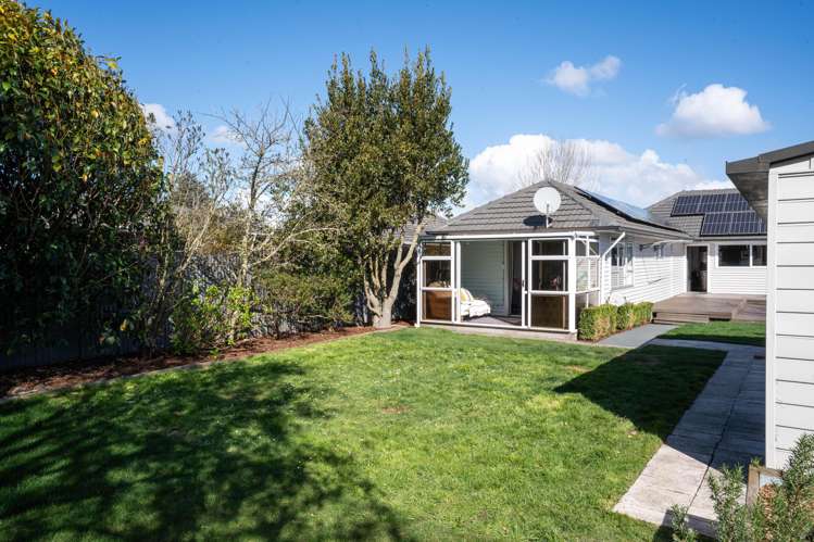 9 Dunedin Street Redwood_13
