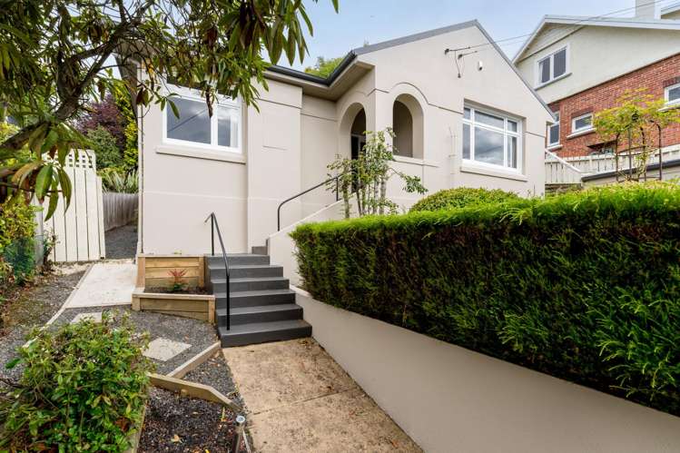 9 William Street Dunedin Central_24