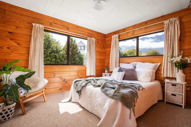 16 Kawarau Place Frankton_9