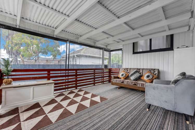 1/80 Portage Road New Lynn_7