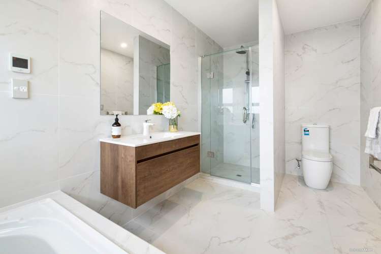 47 Anselmi Ridge Road Pukekohe_10