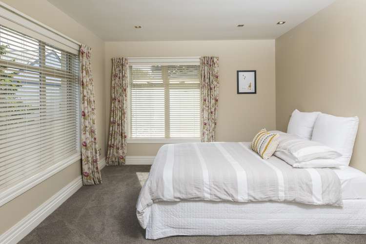 103 Aikmans Road Merivale_19