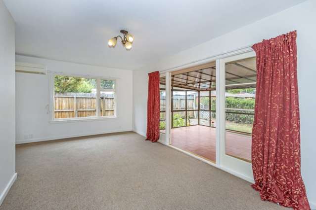 253 Port Hills Road Heathcote Valley_3