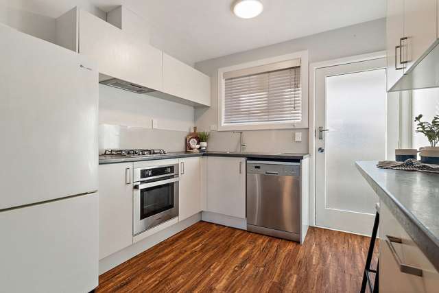 3/25 Edgeware Road St Albans_4