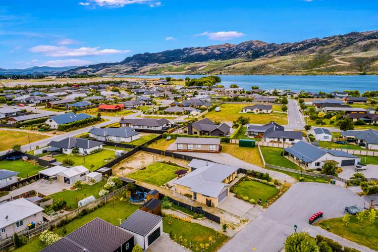 3 Charisma Court Cromwell_16