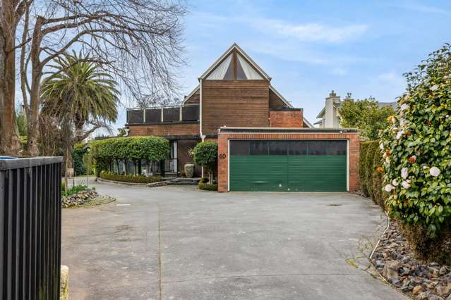 Develop or Restore - Rare St Albans Opportunity