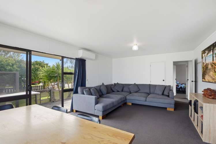 30B Hartford Avenue Papamoa_11