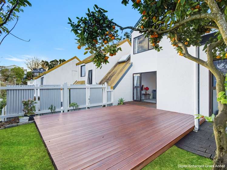 72B Fourth Avenue Tauranga South_20