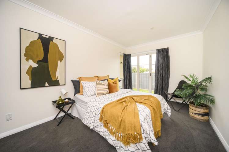 75 Worcester Street Ashhurst_10