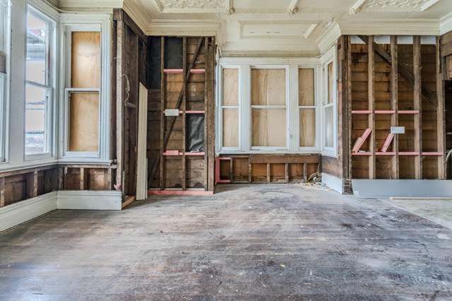 1 Phillips Street Kensington_3