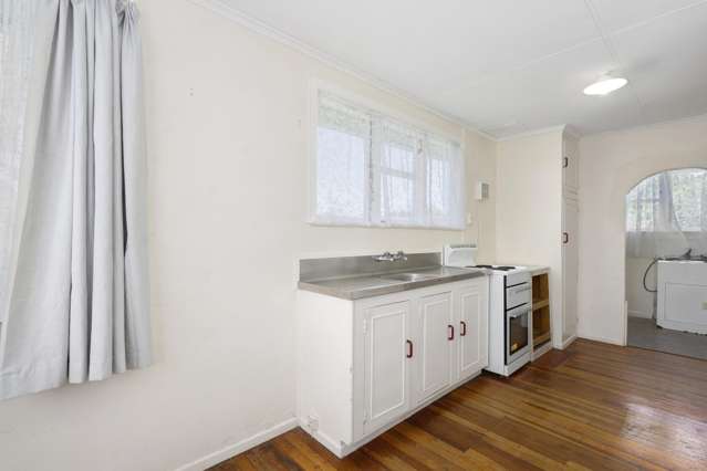 10 Ross Road Western Heights_2