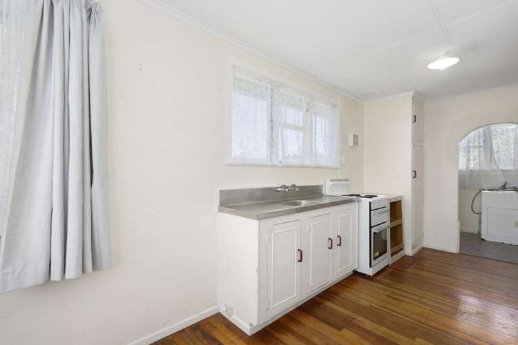 10 Ross Road Western Heights_2