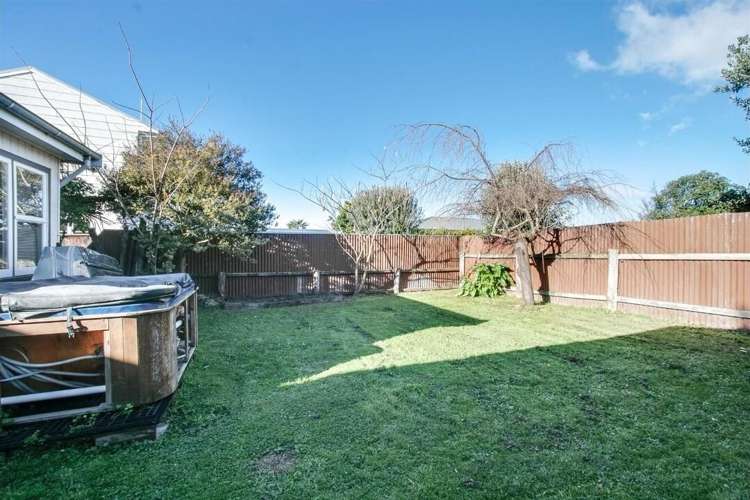 706a Williams Street Mahora_7