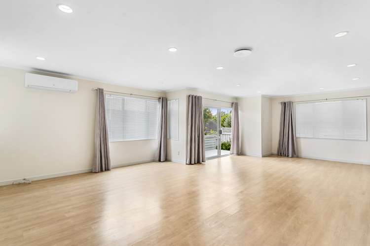 2/17 Maungarei Road Remuera_5