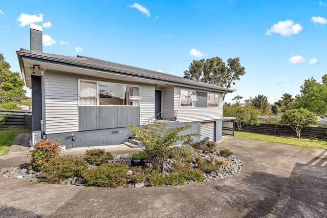 17 Brunner Road Glen Eden_1