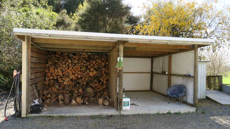 3957 Northbank Road Wairau Valley_23